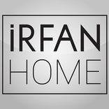 İrfan Home
