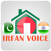 Irfan Voice One