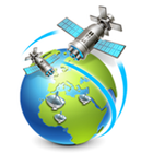 IRG Rastreamento icon