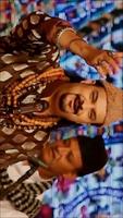 Amjad Sabri Naat & Qawwali スクリーンショット 3