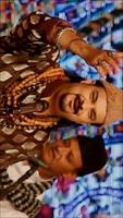 Amjad Sabri Naat & Qawwali Screenshot 3
