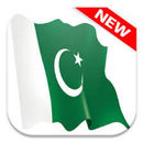 Pak-E-Services APK