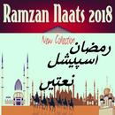 Ramzan Special Naats 2018 APK
