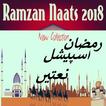 Ramzan Special Naats 2018