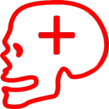 Race Test (Phenotype Test)