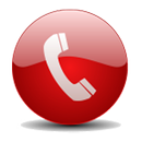 Test Call APK