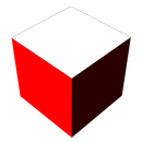 Cube! APK
