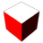 Cube! APK
