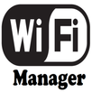 Wifi Booster And Manager APK