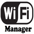 APK Wifi Booster And Manager