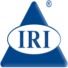 IRI Bridge icône
