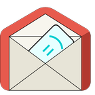 SmsToGmail icon