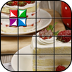 Tile Puzzle Cakes APK