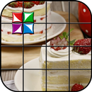 APK Tile Puzzle Cakes