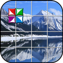 Tile Puzzle Canada APK