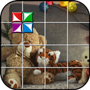 APK Tile Puzzle Christmas