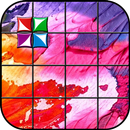 Tile Puzzle Art APK