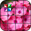 Tile Puzzle Girly APK