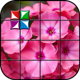 タイルパズルガーリー