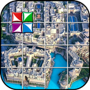 Tile Puzzle Dubai APK