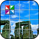 APK Tile Puzzle England