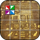 Tile Puzzle Egypt APK