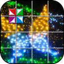 Tile Puzzle Fantastic APK
