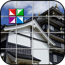 Tile Puzzle Japan APK