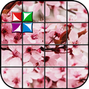 Tile Puzzle Japanese APK