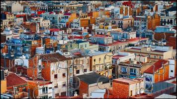 Cool Buildings Jigsaw Puzzles poster