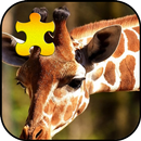 Africa Jigsaw Puzzles Game APK