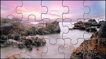 Beautiful Jigsaw Puzzles Game screenshot 2