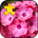 Girly Jigsaw Puzzle APK