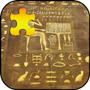 Egypt Jigsaw Puzzles Game APK
