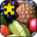 Fruits Jigsaw Puzzle