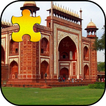 India Jigsaw Puzzles Game