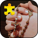 Jesus Jigsaw Puzzles Game APK