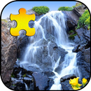 Turkey Jigsaw Puzzles Game APK