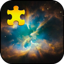 Universe Jigsaw Puzzles Game APK