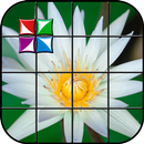 Tile Puzzle Lotus APK