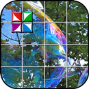 Tile Puzzle Magic APK