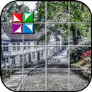 Tile Puzzle Norway APK