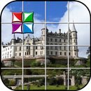 Tile Puzzle Scotland APK