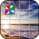 Tile Puzzle Sea APK