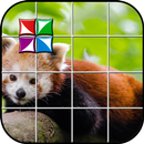 Tile Puzzle Panda APK