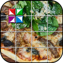 APK Tile Puzzle Pizza