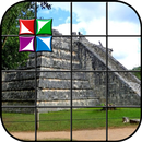Tile Puzzle Pyramids APK