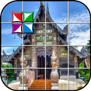 APK Tile Puzzle Thailand