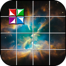 Tile Puzzle Universe APK