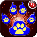 Cat and Dog Sound Ringtones APK